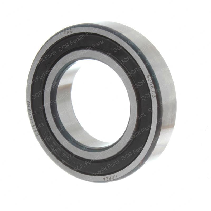 BEARING - BALL DOUBLE SEAL LI9.503.083.569 li9-503-083-569 product image