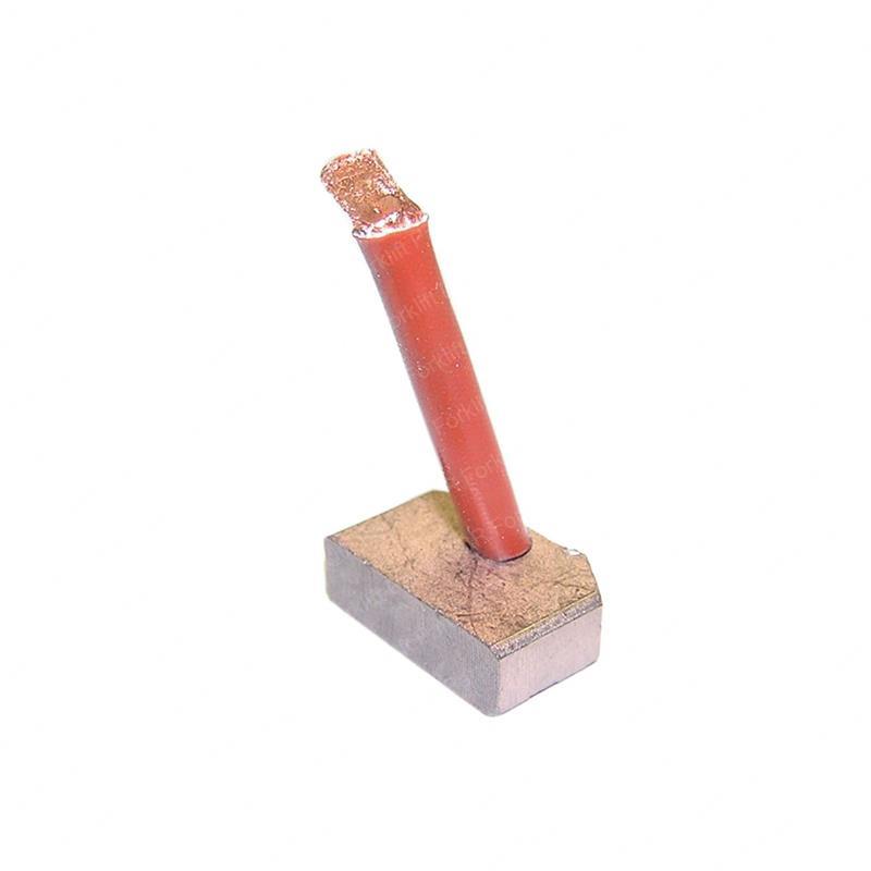 BRUSH - MOTOR NI23331-Z9002 ni23331-z9002 product image