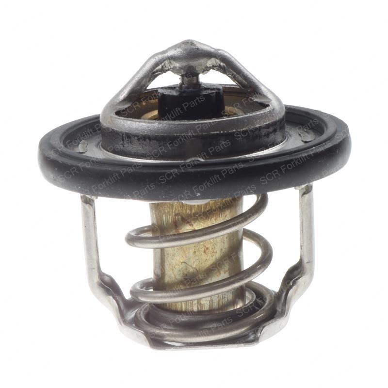 THERMOSTAT BC7020769 bc7020769 product image