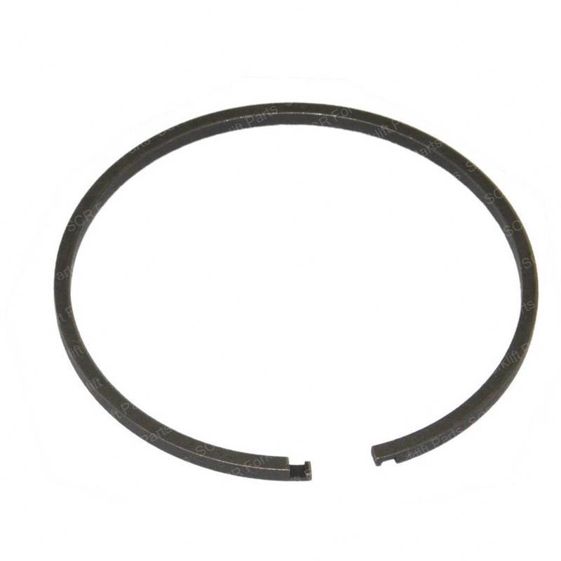 RING HY1624466 hy1624466 product image