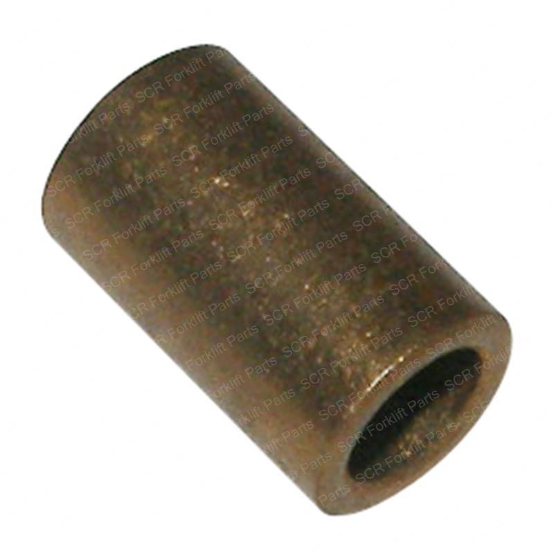 BUSHING CT0387405 ct0387405 product image