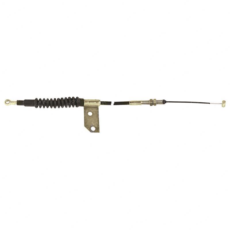 CABLE - ACCELERATOR KO1820190K00 ko1820190k00 product image