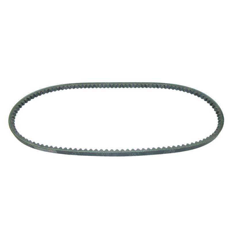 BELT - V JC02920256 jc02920256 product image