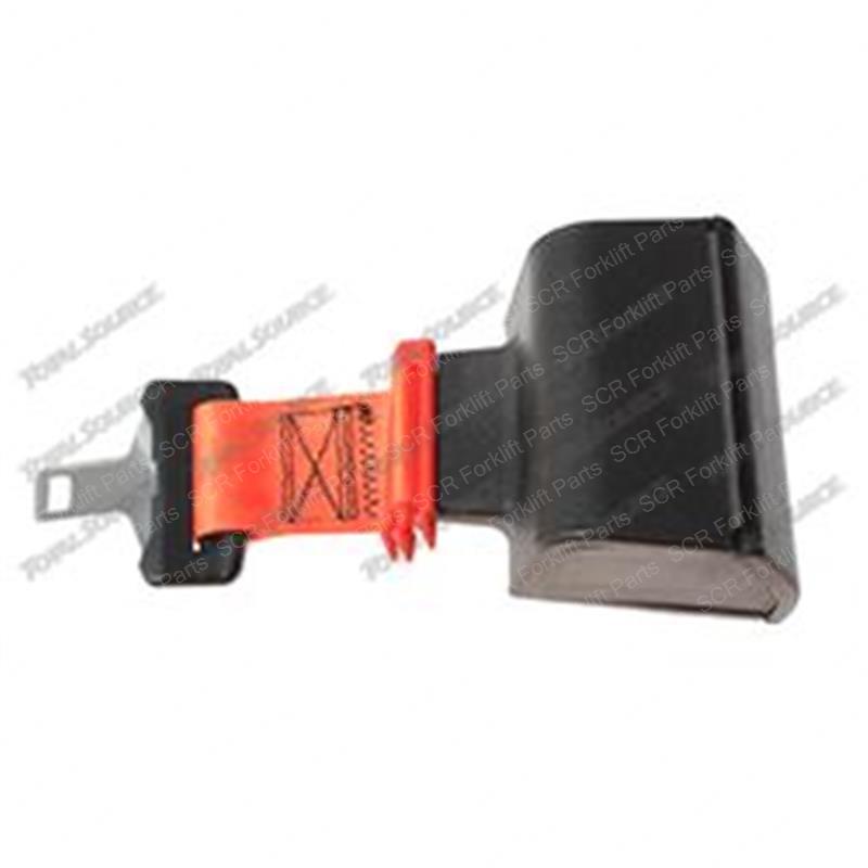 BELT - SEAT RETRACTOR SY1236470 sy1236470 product image