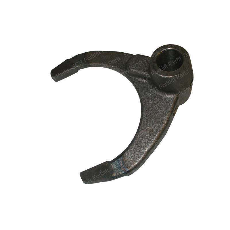 YOKE KO3EB-14-21320 ko3eb-14-21320 product image