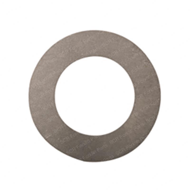 SHIM RA828000260001 ra828000260001 product image