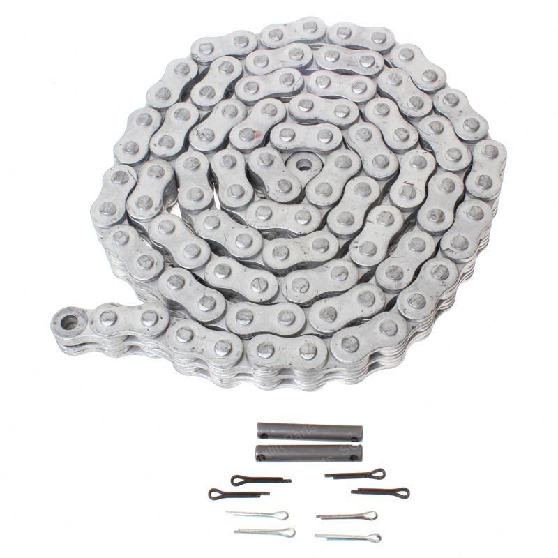 DECAL INSPECTION (DOM2) JL1704007 jl1704007 product image