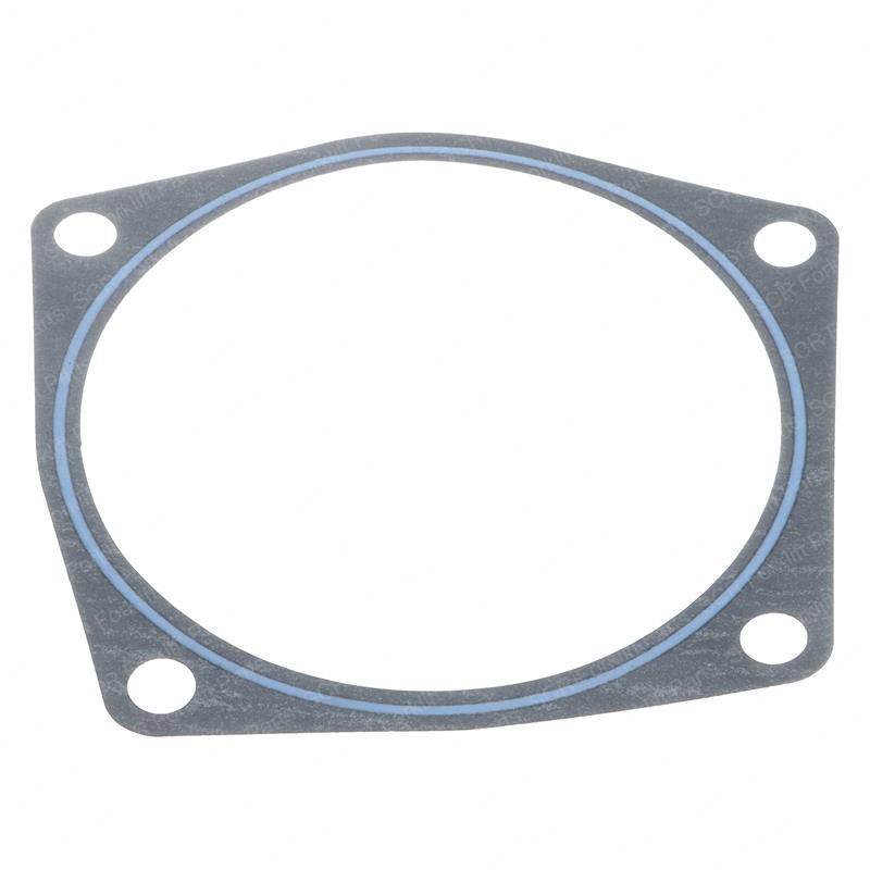 GASKET (AC0254971)