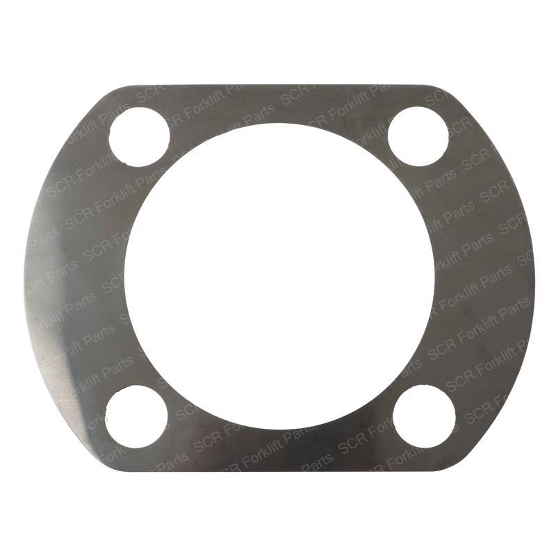 SHIM BC6912646 bc6912646 product image