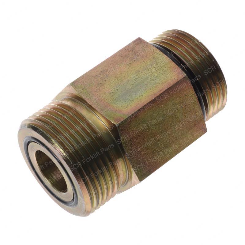 HYDRAULIC VELOCITY FUSE HY1550193 hy1550193 product image