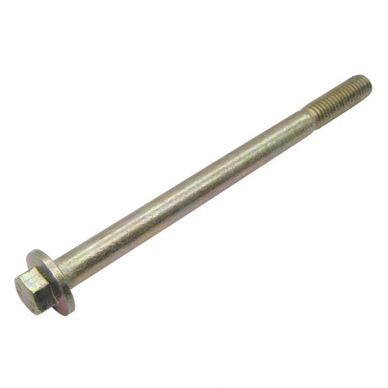 SCREW NICK29CM08110ER nick29cm08110er product image