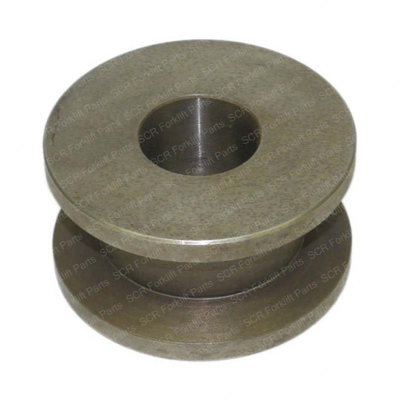 ROLLER LI0009933608 li0009933608 product image