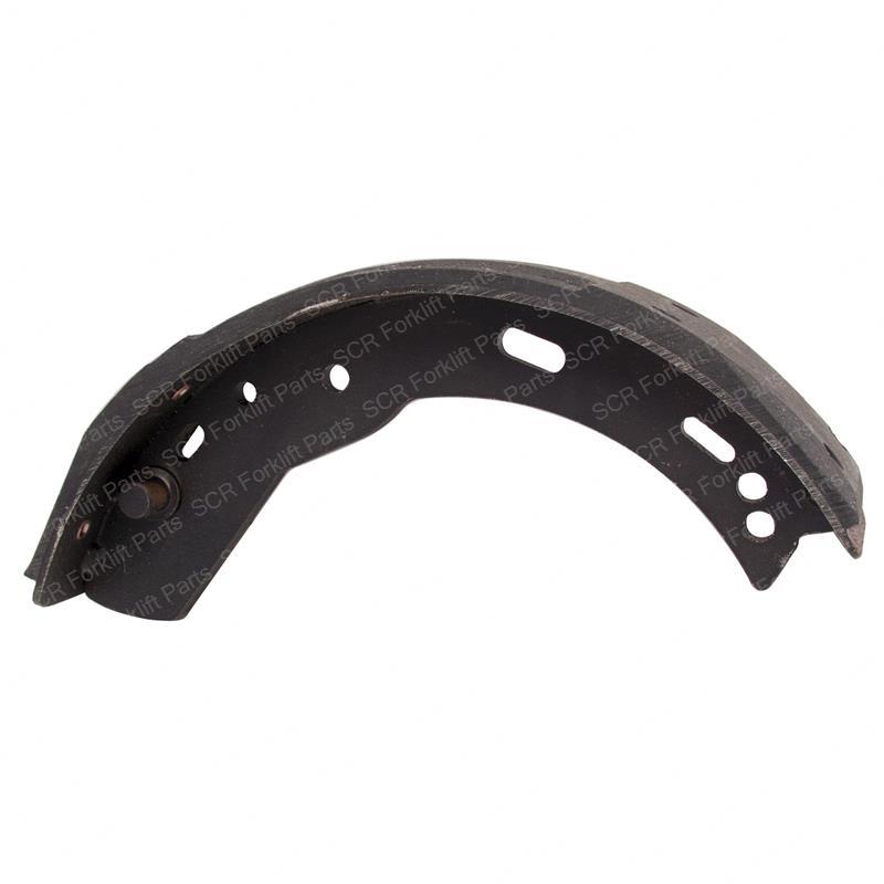 SHOE - BRAKE TY049473036571G ty049473036571g product image