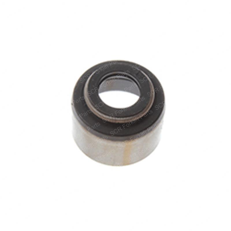 SEAL - VALVE HN102262 hn102262 product image