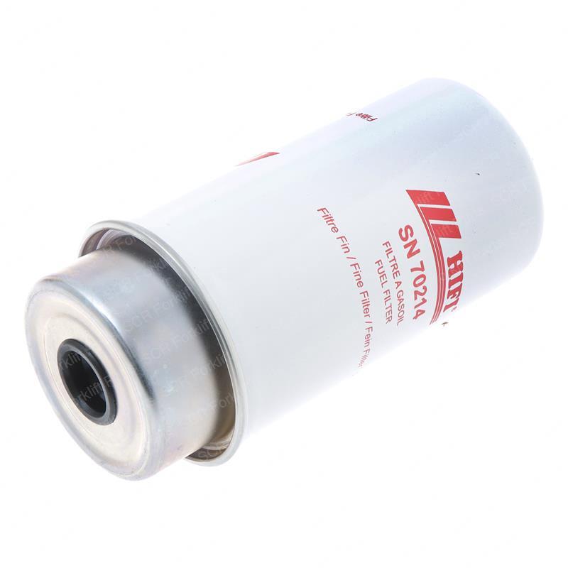 FILTER,FUEL SY1239690-TS sy1239690-ts product image