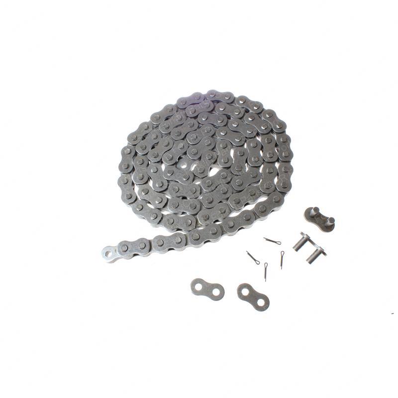 CHAIN CT22438-45791W ct22438-45791w product image