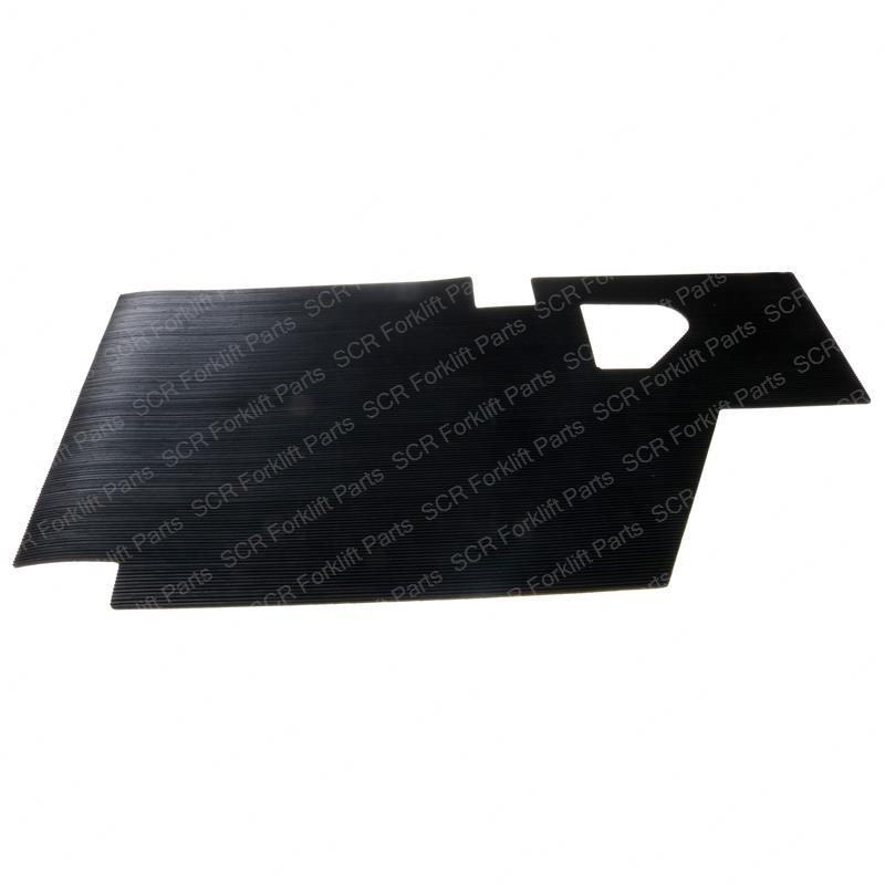 MAT CL2787062 cl2787062 product image