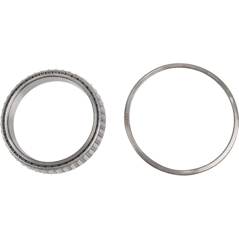 BEARING - TAPER ROLLER (AC11205-26)