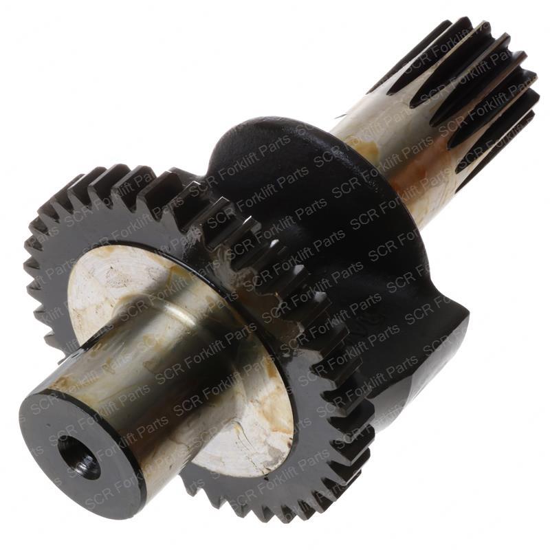 WEIGHT BC6632950 bc6632950 product image