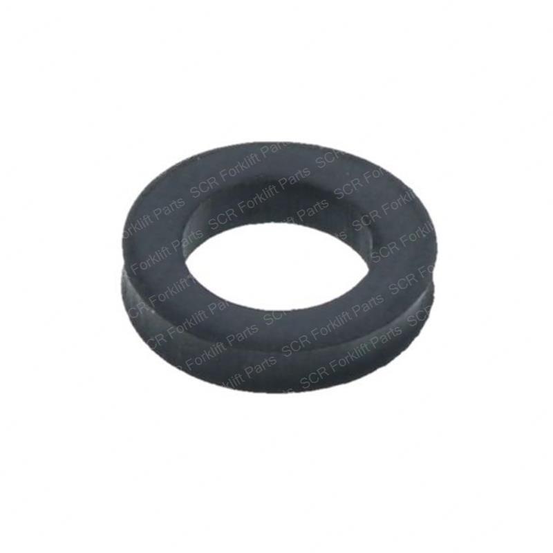 WASHER - RUBBER DWD490729 dwd490729 product image