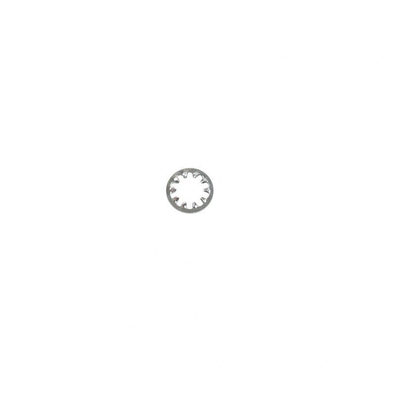 WASHER - LOCK BC09E000005 bc09e000005 product image