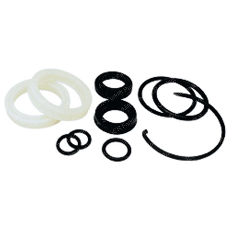 SEAL KIT - REACH CYLINDER CR090880 cr090880 product image
