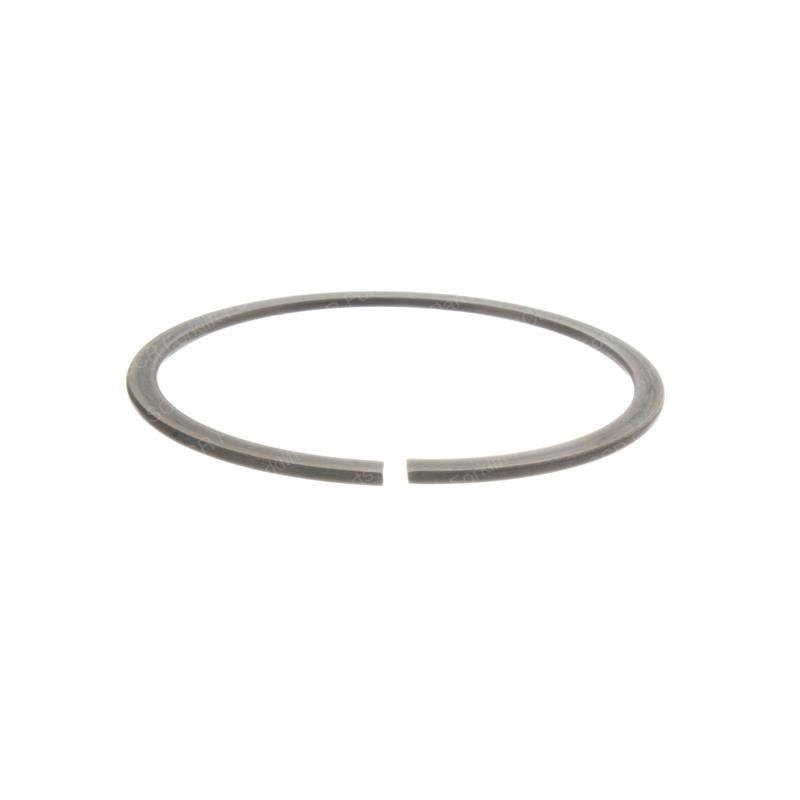 RING RA570-610-37 ra570-610-37 product image