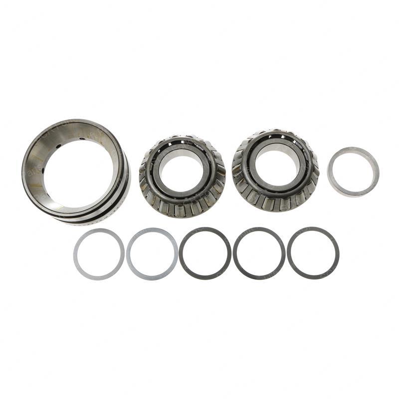 BEARING - TAPER ROLLER CUP+CONE YT220073847 yt220073847 product image