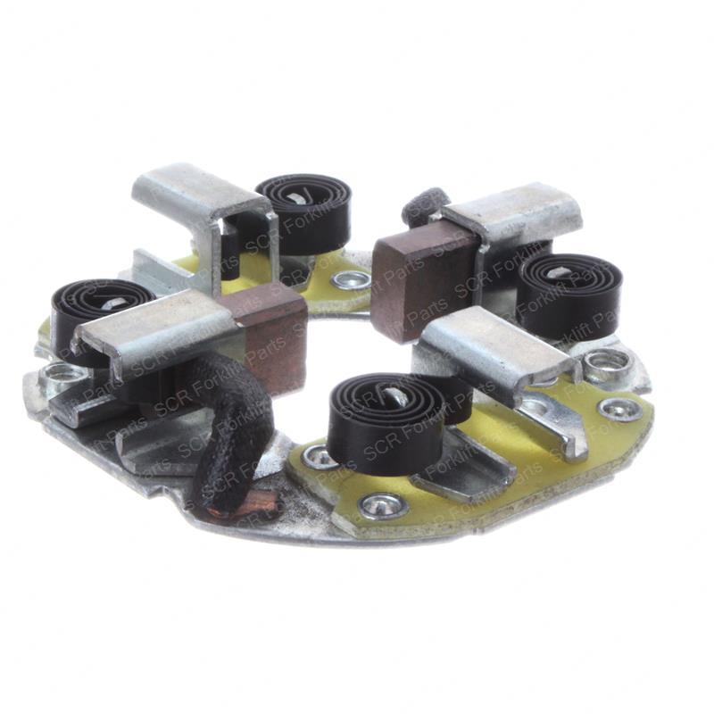 HOLDER ASSEMBLY KO185846413 ko185846413 product image