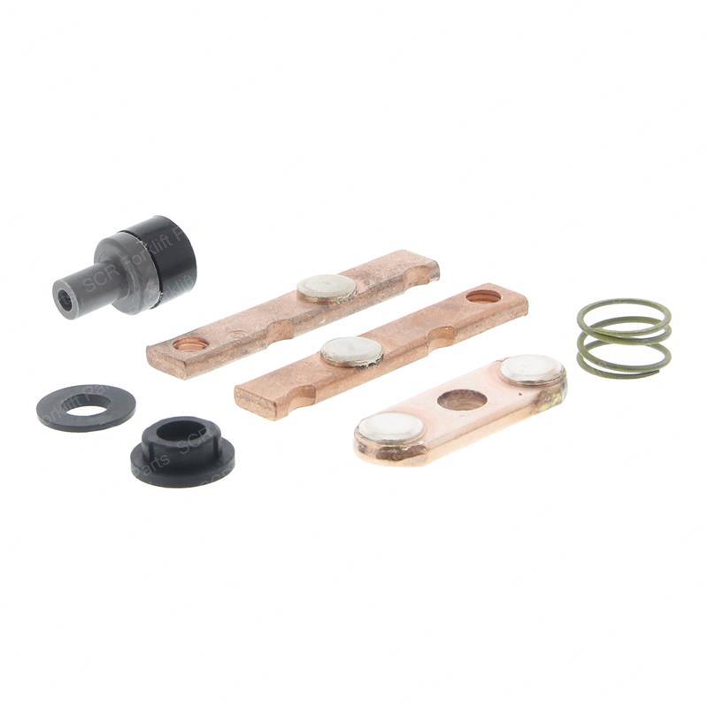 CONTACT KIT SY150AACS sy150aacs product image