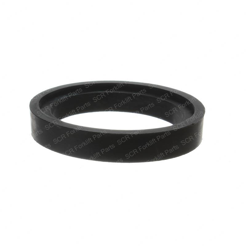 PACKING KO3EB-41-31450 ko3eb-41-31450 product image