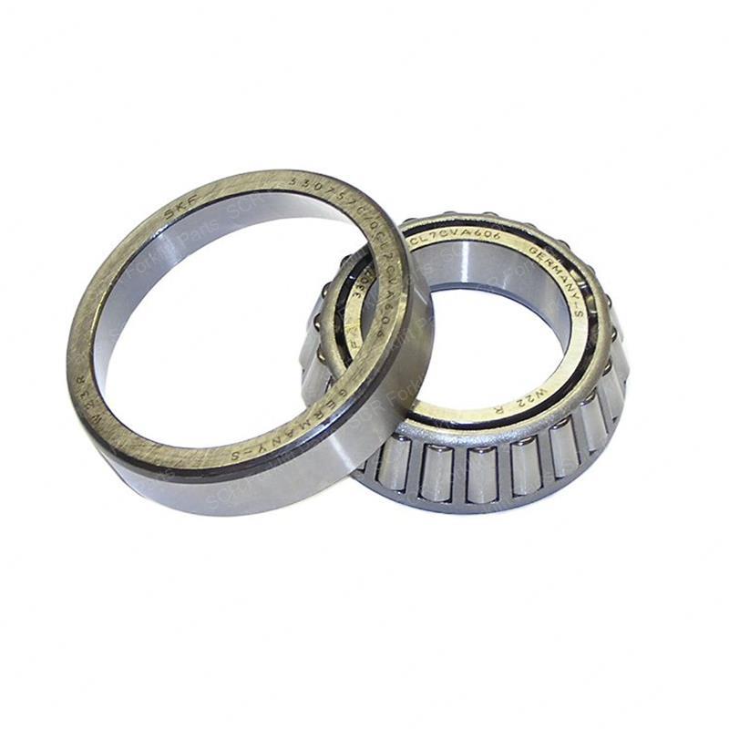 BEARING - TAPER ROLLER LI0377518159 li0377518159 product image