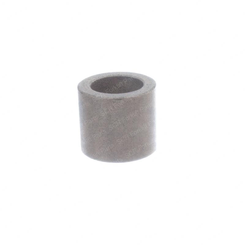 BUSHING JC831/00096 jc831-00096 product image