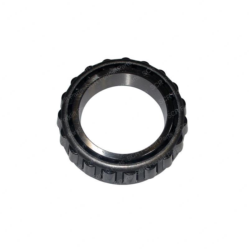 BEARING - TAPER CONE (AC1EX23116-TIM)