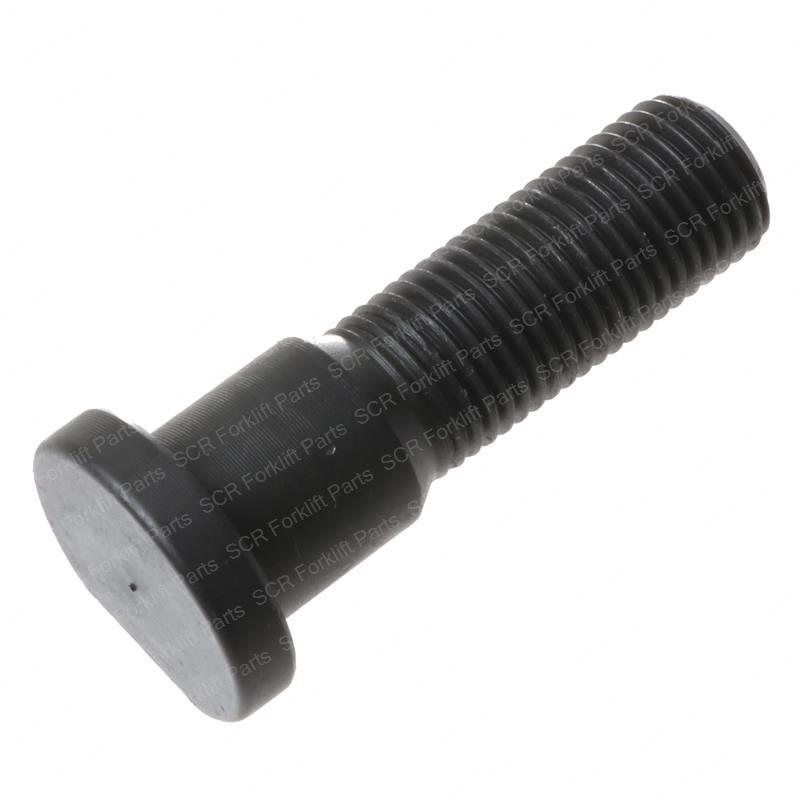 BOLT-WHEEL HNXKCF-00251 hnxkcf-00251 product image