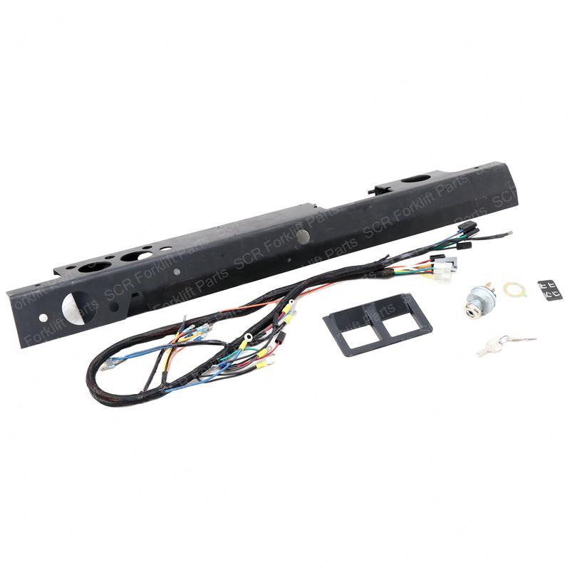 PANEL HY0313869 hy0313869 product image