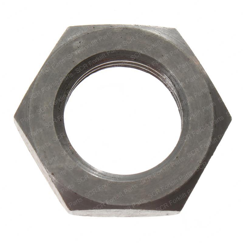 NUT KO300-907-3150 ko300-907-3150 product image