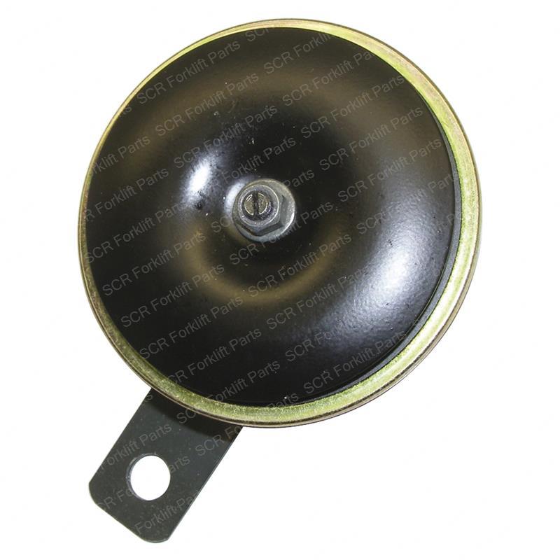 HORN KO3FE-55-11520 ko3fe-55-11520 product image