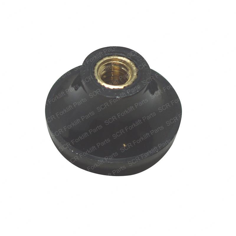 KNOB - BALL YT2303365 yt2303365 product image