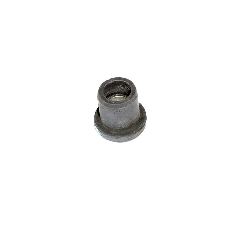 MOUNT - RUBBER HY0317594 hy0317594 product image