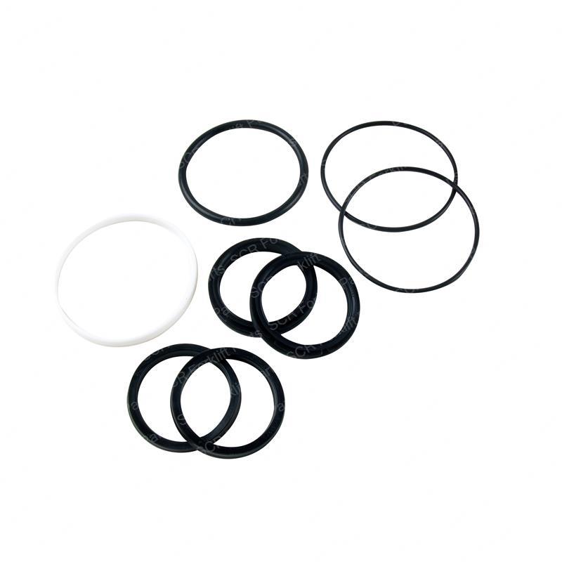 SEAL KIT - STEER CYLINDER DWTY044332004171 dwty044332004171 product image