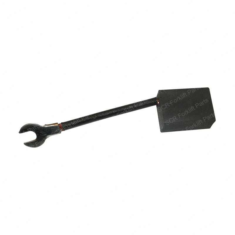 BRUSH - MOTOR NIBP-SP-40548 nibp-sp-40548 product image