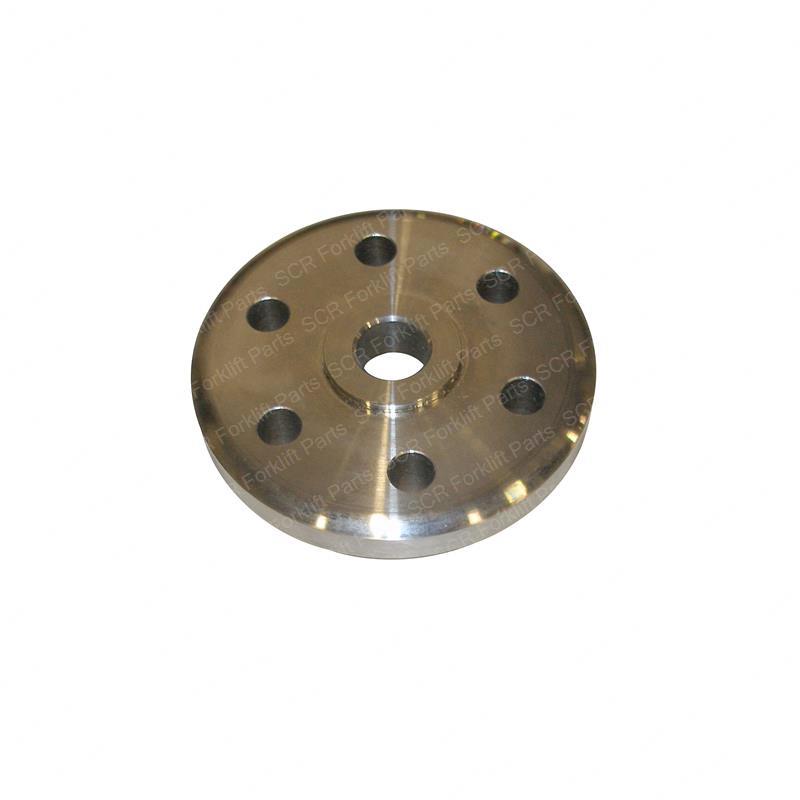 SPACER - FLYWHEEL HY1386799 hy1386799 product image