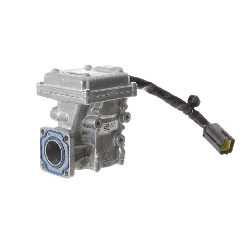 REGULATOR - ELECTRONIC PRESSUR DWYT5820371-21 dwyt5820371-21 product image