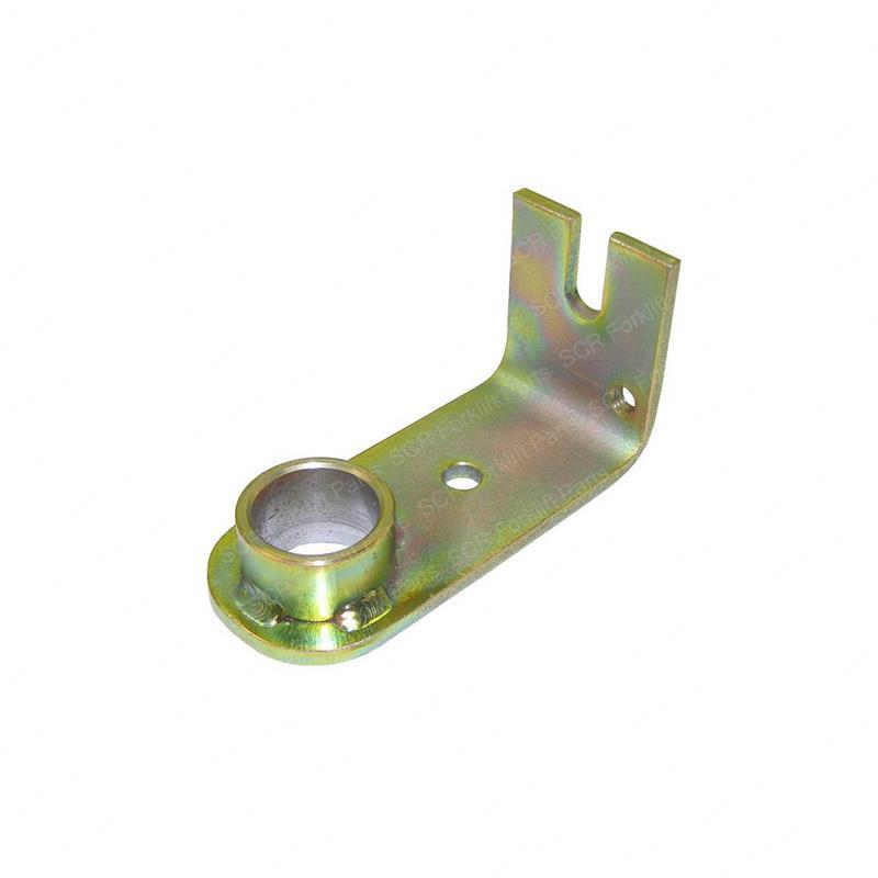 SUPPORT ASSEMBLY LI113.540.20.00 li113-540-20-00 product image