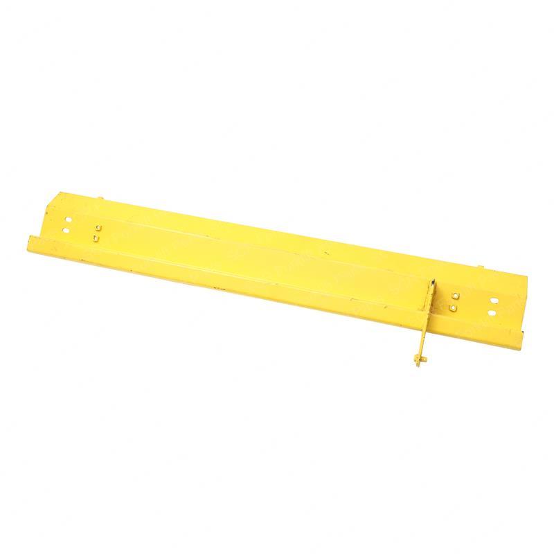 COVER - PROTECTION KO3EC-50-11521 ko3ec-50-11521 product image