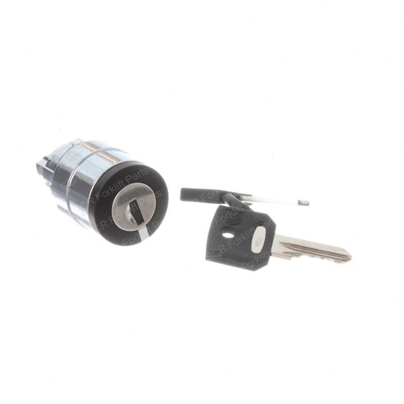 SWITCH - IGNITION JL2442009630 jl2442009630 product image