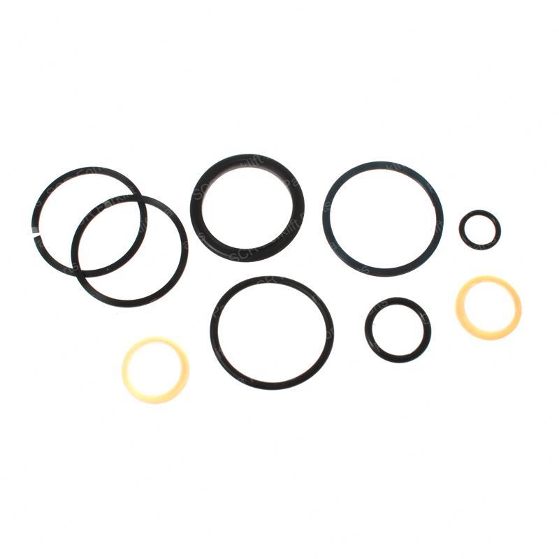 SEAL KIT - HYDRAULIC CYLINDER YT220053958 yt220053958 product image