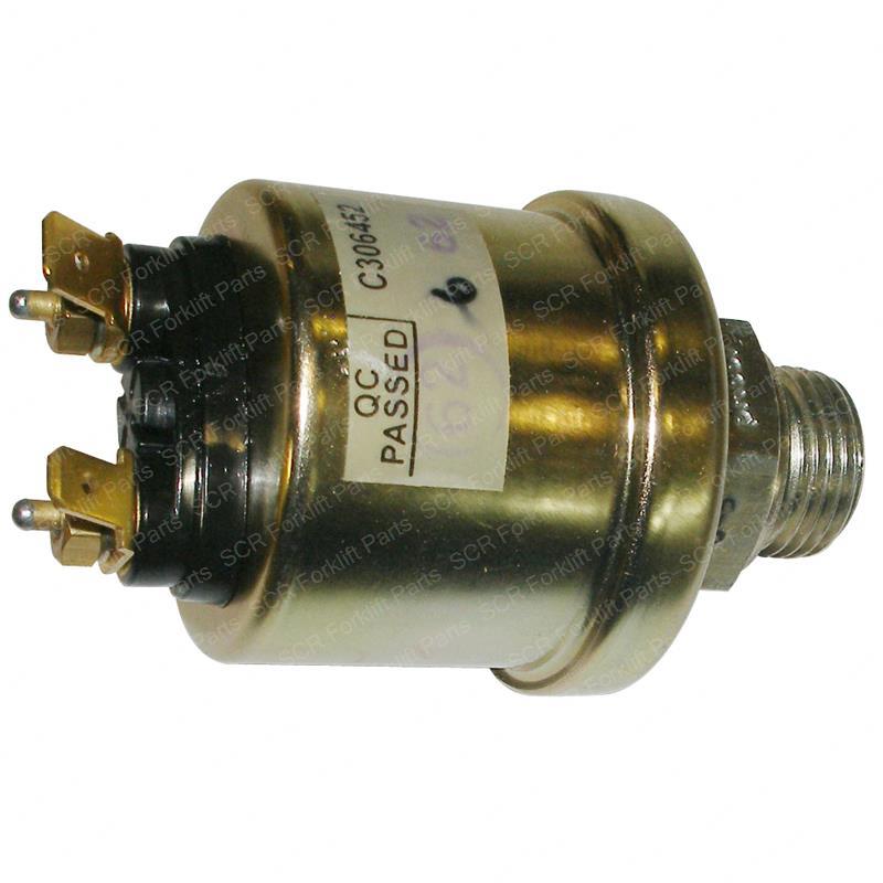 SENSOR PRESSURE JL117-5981DTZ jl117-5981dtz product image