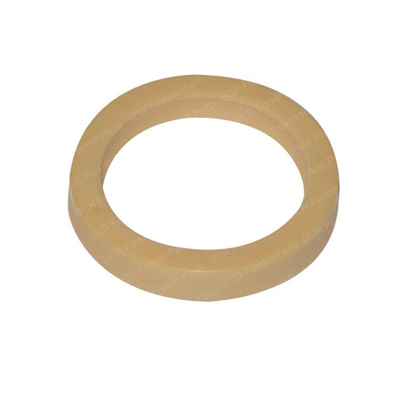 SEAL - UCUP RA530-757 ra530-757 product image